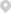 []麓水环保(温州分公司)
